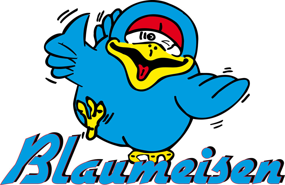 blaumeisen
